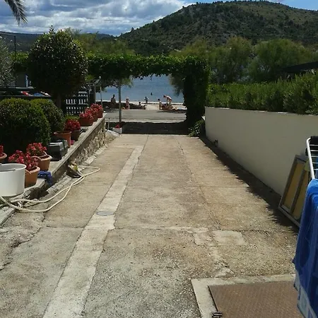 Studio Apartman Frankovic Rogoznica (Sibenik-Knin)